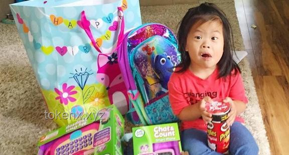 伟大的妈妈：如何在孩子与选题间找到完美平衡